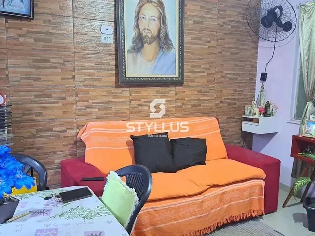 Imagem 16: Abolição Apartamento com 2 dormitórios