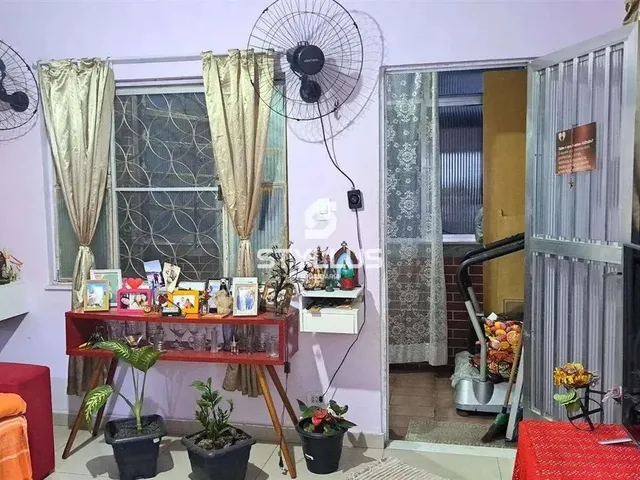Imagem 12: Abolição Apartamento com 2 dormitórios