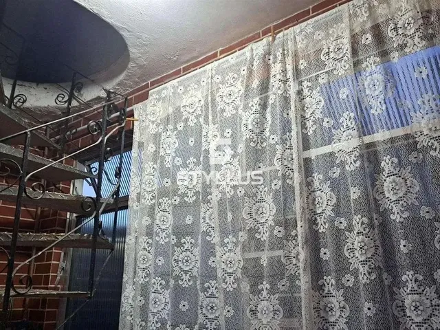 Imagem 6: Abolição Apartamento com 2 dormitórios