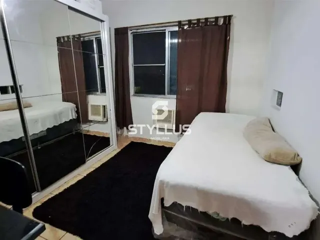 Imagem 4: Abolição Apartamento com 2 dormitórios
