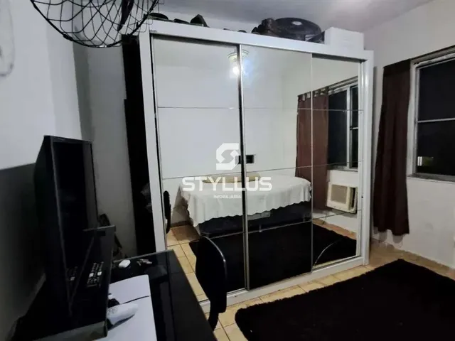 Imagem 8: Abolição Apartamento com 2 dormitórios