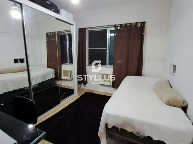 Imagem 15: Abolição Apartamento com 2 dormitórios