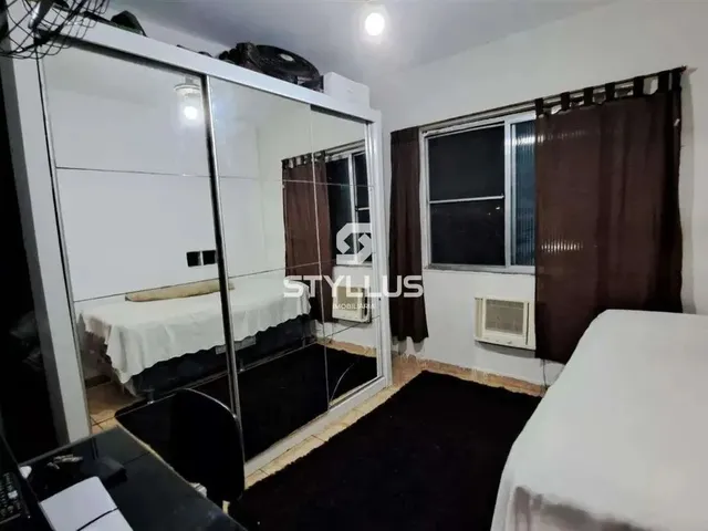 Imagem 11: Abolição Apartamento com 2 dormitórios
