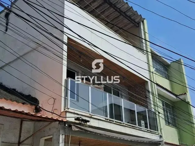 Imagem: Méier