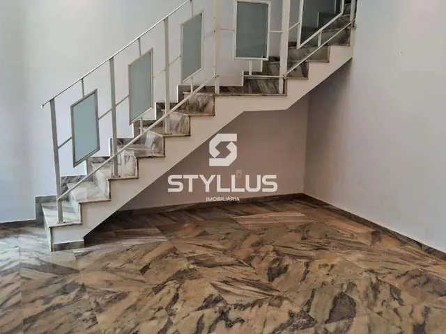 Imagem 15: Méier Casa com 3 dormitórios