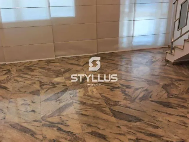 Imagem 9: Méier Casa com 3 dormitórios