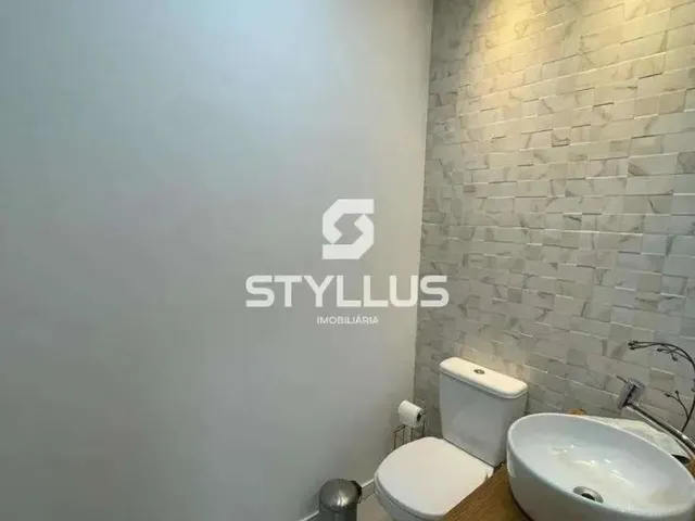 Imagem 6: Méier Casa com 3 dormitórios