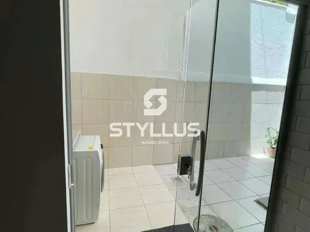 Imagem 12: Méier Casa com 3 dormitórios