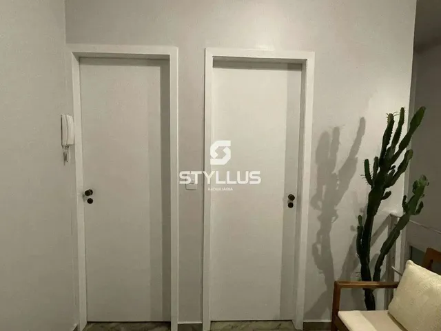 Imagem 7: Méier Casa com 3 dormitórios