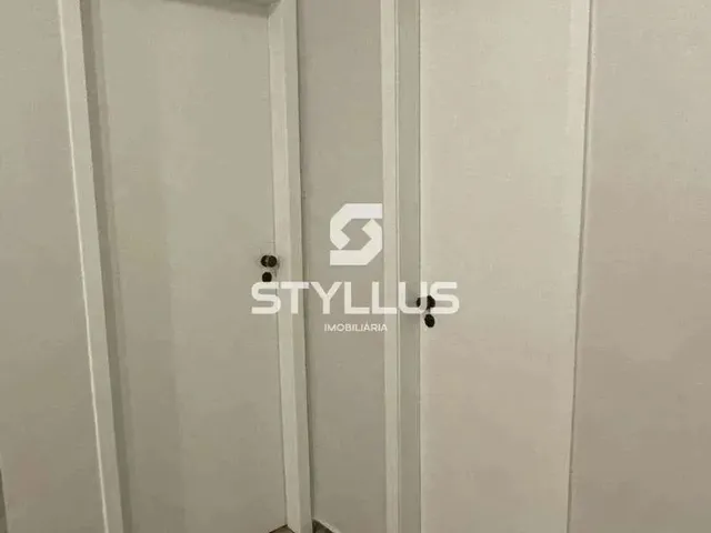 Imagem 11: Méier Casa com 3 dormitórios