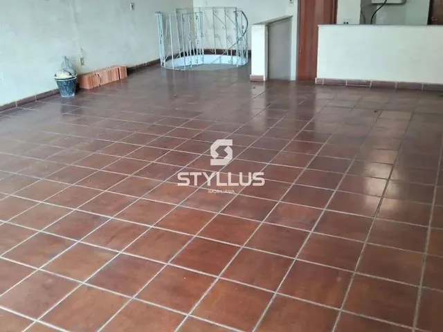 Imagem 16: Méier Casa com 3 dormitórios