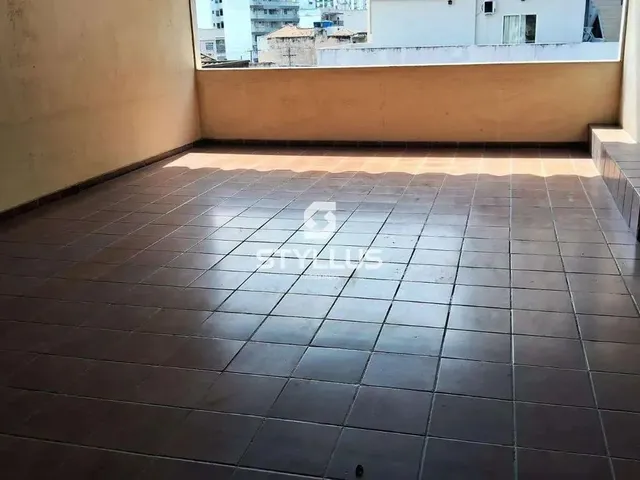 Imagem 8: Méier Casa com 3 dormitórios