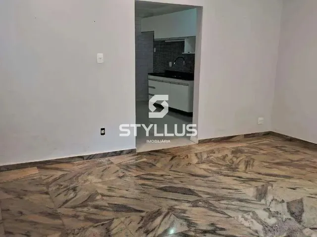 Imagem 2: Méier Casa com 3 dormitórios