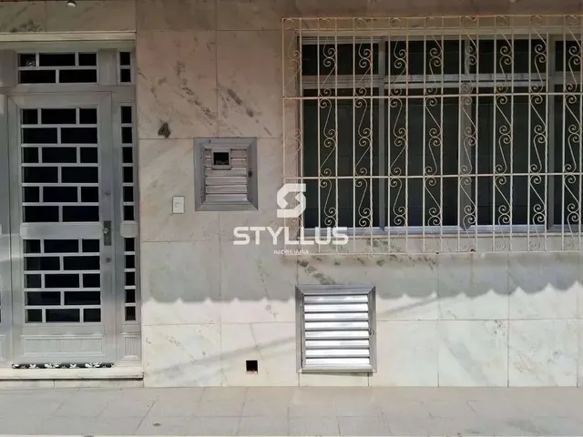 Imagem 3: Méier Casa com 3 dormitórios