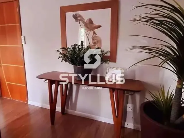 Imagem 1: Méier Apartamento com 3 dormitórios