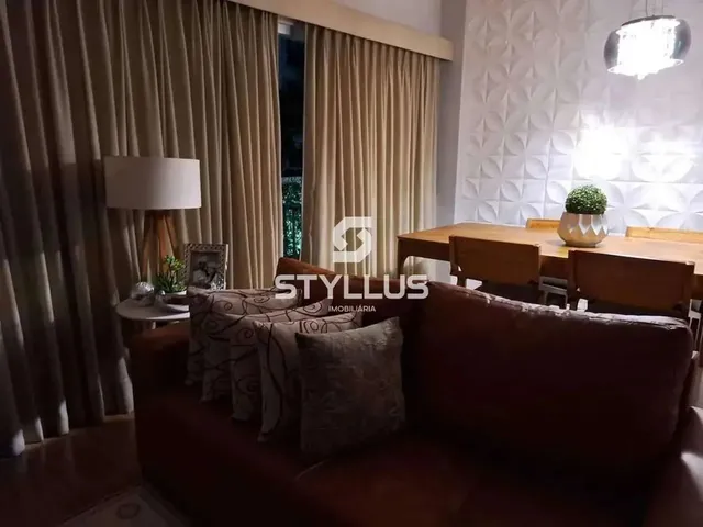Imagem 2: Méier Apartamento com 3 dormitórios