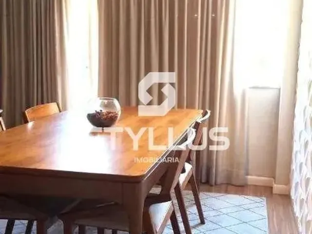 Imagem 4: Méier Apartamento com 3 dormitórios
