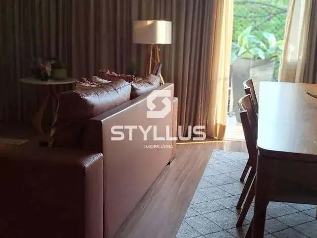 Imagem 15: Méier Apartamento com 3 dormitórios