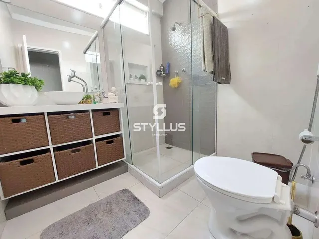 Imagem 10: Méier Apartamento com 3 dormitórios