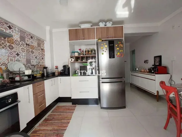 Imagem 5: Méier Apartamento com 3 dormitórios