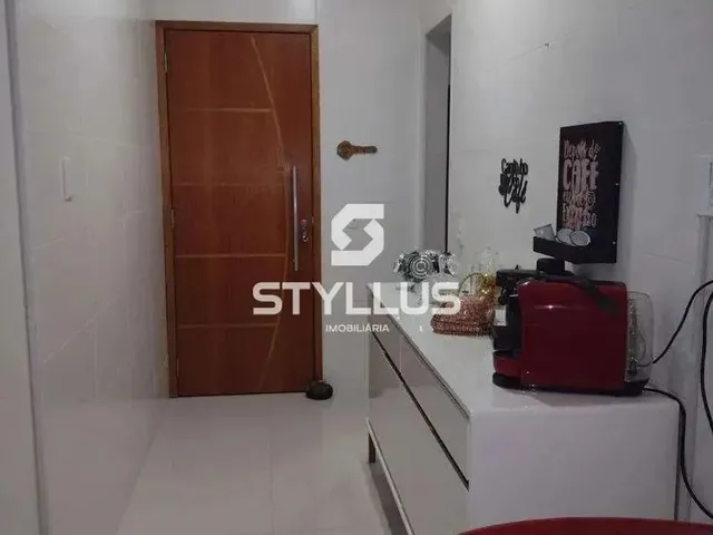 Imagem 6: Méier Apartamento com 3 dormitórios