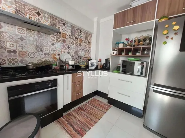Imagem 12: Méier Apartamento com 3 dormitórios