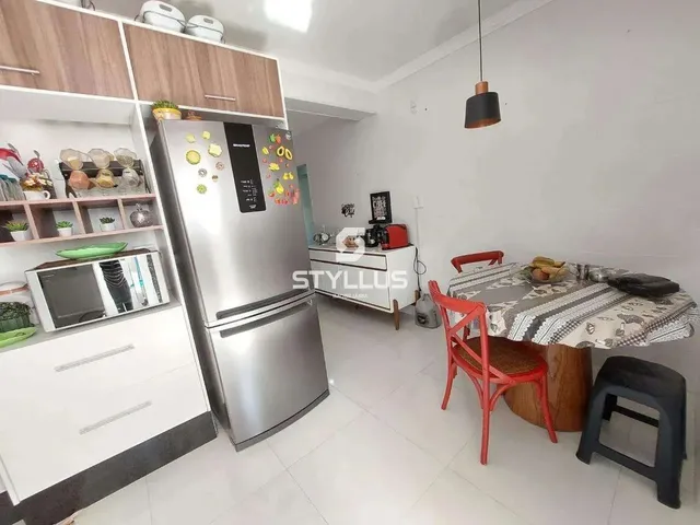 Imagem 14: Méier Apartamento com 3 dormitórios