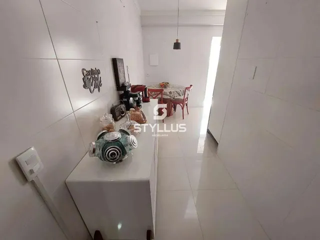 Imagem 8: Méier Apartamento com 3 dormitórios