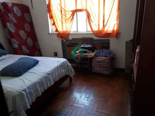 Imagem 14: Lins de Vasconcelos
