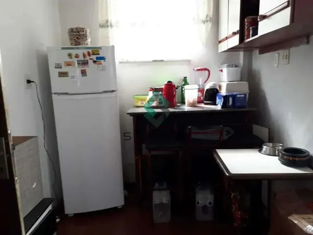 Imagem 11: Lins de Vasconcelos