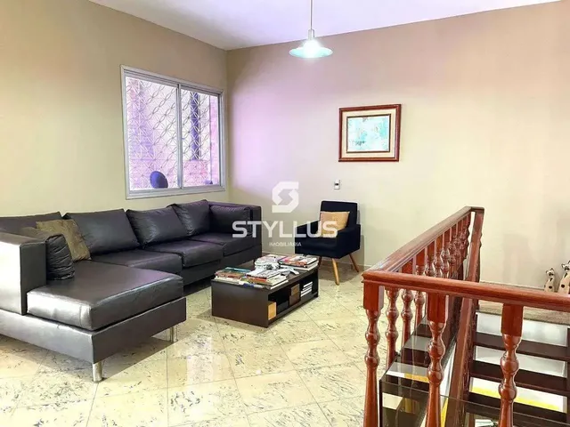 Imagem 14: Méier Apartamento cobertura com 4 dormitórios