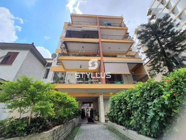 Imagem 15: Méier Apartamento com 2 dormitórios