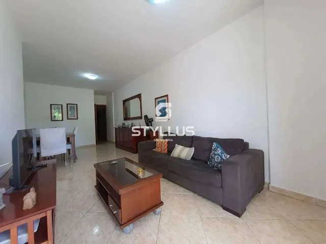 Imagem 11: Méier Apartamento com 2 dormitórios