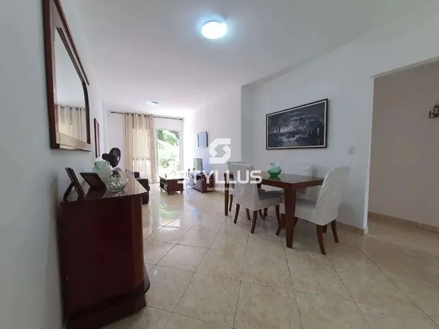 Imagem 6: Méier Apartamento com 2 dormitórios