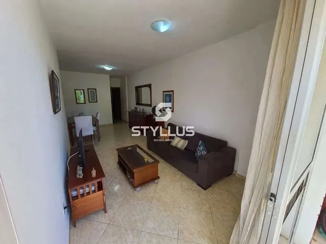 Imagem 7: Méier Apartamento com 2 dormitórios