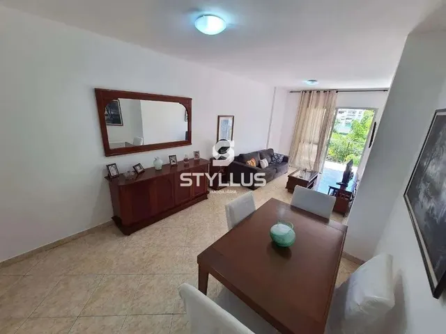 Imagem 9: Méier Apartamento com 2 dormitórios