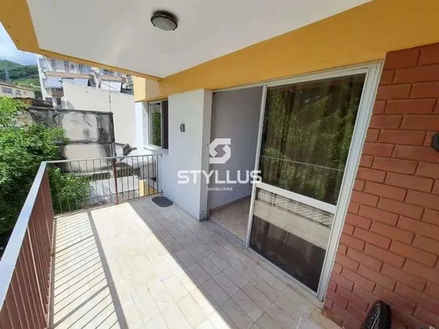 Imagem 4: Méier Apartamento com 2 dormitórios