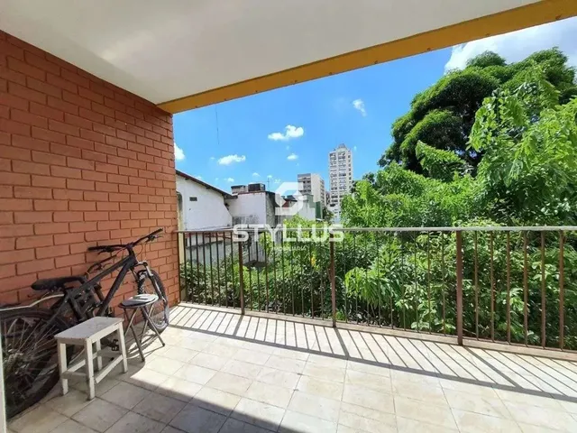 Imagem 13: Méier Apartamento com 2 dormitórios