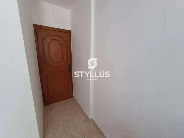 Imagem 14: Méier Apartamento com 2 dormitórios