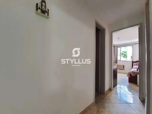 Imagem 12: Méier Apartamento com 2 dormitórios
