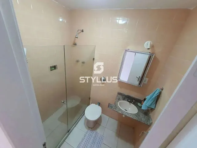 Imagem 2: Méier Apartamento com 2 dormitórios