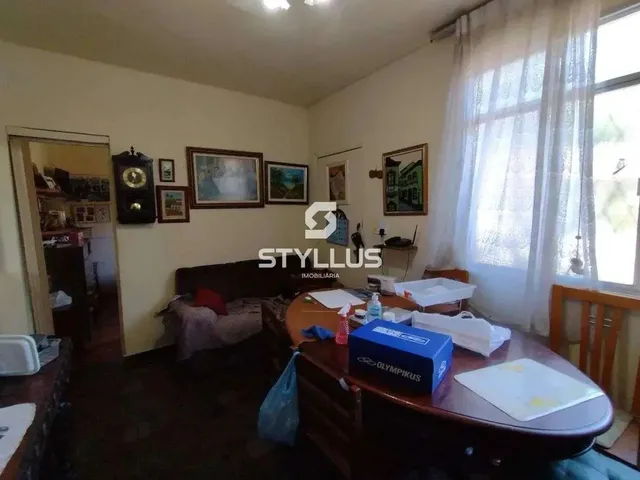 Imagem 5: Piedade Apartamento com 5 dormitórios