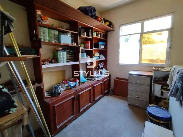 Imagem 13: Piedade Apartamento com 5 dormitórios