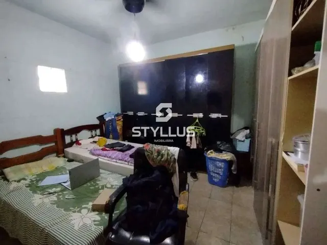Imagem 12: Piedade Apartamento com 5 dormitórios
