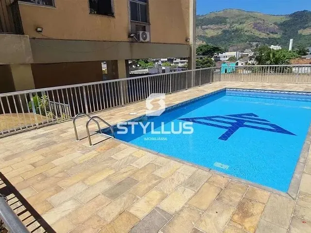 Imagem 16: Piedade Apartamento com 2 dormitórios