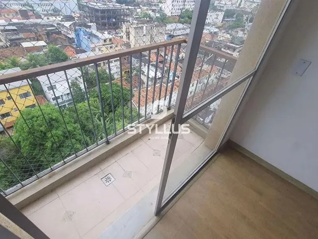 Imagem 2: Piedade Apartamento com 2 dormitórios