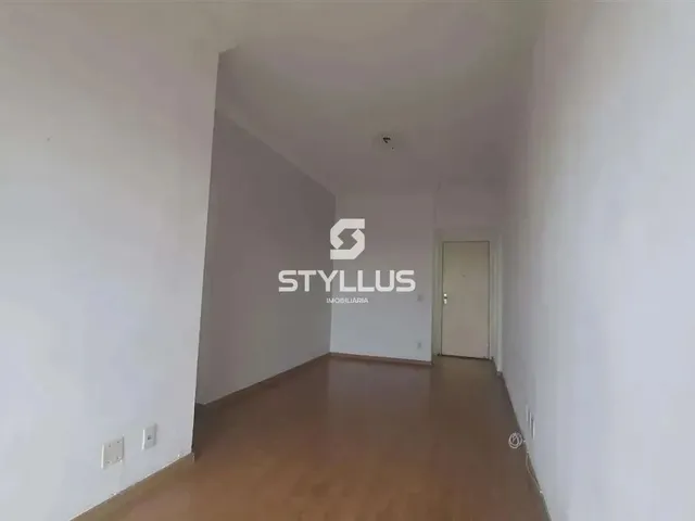 Imagem 11: Piedade Apartamento com 2 dormitórios