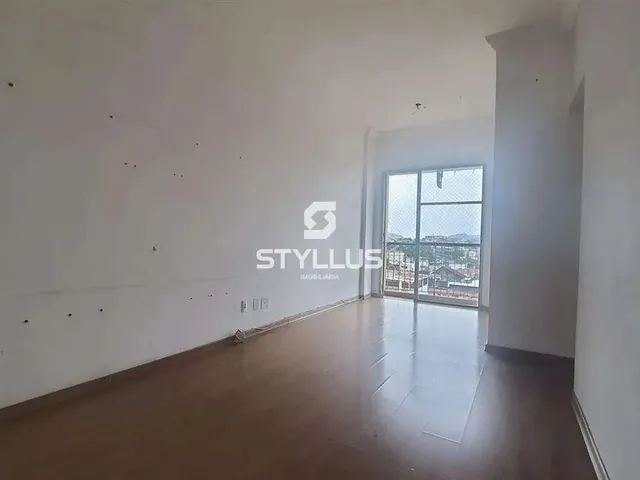 Imagem 15: Piedade Apartamento com 2 dormitórios