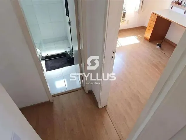 Imagem 6: Piedade Apartamento com 2 dormitórios