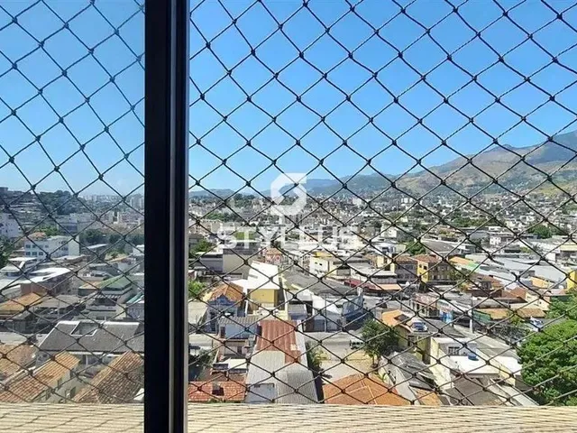 Imagem 14: Piedade Apartamento com 2 dormitórios